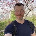 ���������� ������, ���� ������� ����, 45 ���, ������������ ��� ����� � ���������, c�������� ���������