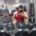 ,   , 27 ,   ,   