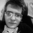  --,   , 24 ,   ,   , c , 