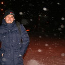 ���������� ���������, ���� ������� �����, 32 ����, ������������ ��� ������, ����� � ���������, c�������� ���������