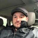 ���������� �����, ���� ������� �����, 37 ���, ������������ ��� ������, ����� � ���������, c�������� ���������, ���������