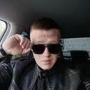 ���������� ���������, ���� ������� �������, 31 ���, ������������ ��� ������, ����� � ���������