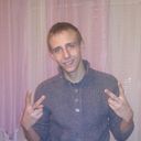 ,   GameR, 30 ,   ,   , c 