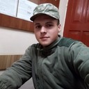 ���������� ����, ���� ����� Vadik, 25 ���, ������������ ��� ������, ����� � ���������, c�������� ���������