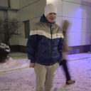 ���������� ������, ���� ������� ������, 41 ���, ������������ ��� ������, ����� � ���������, c�������� ���������