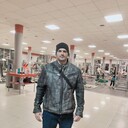 ���������� �����, ���� ������� ����, 29 ���, ������������ ��� ������, ����� � ���������