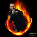 ���������� ���������, ���� ������� STALKER, 42 ����, ������������ ��� ����� � ���������, c�������� ���������