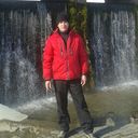  ,   , 48 ,   