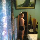  --,   , 44 ,   