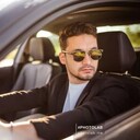 ���������� ������ ��������, ���� ������� ���, 28 ���, ������������ ��� ������, ����� � ���������