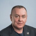  ,   , 53 ,   ,   , c , 