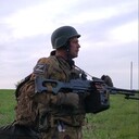 ���������� ������, ���� ������� ����, 40 ���, ������������ ��� ����� � ���������, c�������� ���������