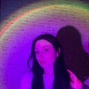 ���������� ������, ���� ������� ����, 22 ����, ������������ ��� ������, ����� � ���������