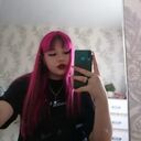 ���������� ������, ���� ������� ������, 24 ����, ������������ ��� ������, ����� � ���������