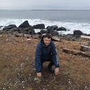 ���������� ��������, ���� ������� ��������, 39 ���, ������������ ��� ������, ����� � ���������, c�������� ���������