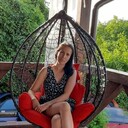 ���������� �����, ���� ������� Inga, 45 ���, ������������ ��� ����� � ���������, c�������� ���������