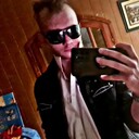  Biddeford,   , 21 ,   ,   