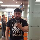 ���������� ������, ���� ������� �����, 47 ���, ������������ ��� ������, ����� � ���������