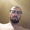  ,   , 23 ,   ,   , c , 
