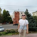  ,   , 67 ,   c , 