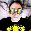 ���������� ���������, ���� ������� ������, 41 ���, ������������ ��� c�������� ���������