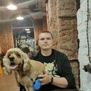 ���������� ����, ���� ������� ������, 33 ����, ������������ ��� ������, ���������