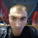 ���������� ������, ���� ������� Likin, 33 ����, ������������ ��� ����� � ���������, c�������� ���������