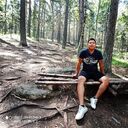 ���������� ���������, ���� ������� Ismail, 26 ���, ������������ ��� ������, ����� � ���������, ���������