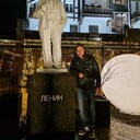  Schwandorf in Bayern,   , 38 ,   ,   , 