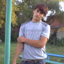 ���������� ����-�����������, ���� ������� ����, 34 ����, ������������ ��� ������