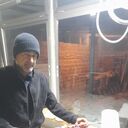  ,   , 49 ,   ,   , c , 