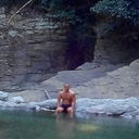  ,   , 42 ,   ,   , c 