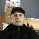 ���������� �����-���������, ���� ������� ���������, 47 ���, ������������ ��� ������, ����� � ���������, c�������� ���������