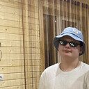 ���������� ������, ���� ����� ������, 21 ���, ������������ ��� ������, ����� � ���������, ���������