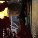 ���������� �����������, ���� ����� ��������, 19 ���, ������������ ��� ������, ����� � ���������