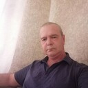 ���������� ������, ���� ������� ���������, 55 ���, ������������ ��� ������, ����� � ���������