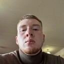  ,   , 23 ,     , c 