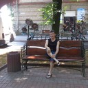 ���������� �����������, ���� ������� ���������, 43 ����, ������������ ��� ������, ����� � ���������, c�������� ���������