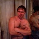 ���������� �����������, ���� ������� ���������, 39 ���, ������������ ��� ������