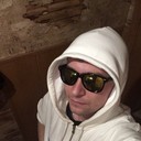 ���������� ����-�����������, ���� ������� �����, 40 ���, ������������ ��� ������, ����� � ���������, c�������� ���������