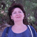  ,   , 61 ,   ,   , c 
