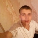  ,   , 32 ,   ,   , c , 