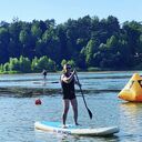 ���������� ������, ���� ������� ����, 34 ����, ������������ ��� ������, ����� � ���������, c�������� ���������