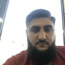 ���������� ���������, ���� ������� �����, 35 ���, ������������ ��� ������, ����� � ���������, c�������� ���������, ���������