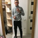 ���������� �����������, ���� ������� ���������, 27 ���, ������������ ��� ������, ����� � ���������, c�������� ���������, ���������