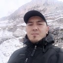 ���������� ������, ���� ������� Aziz, 39 ���, ������������ ��� ������, ����� � ���������, c�������� ���������