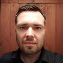 ���������� �����-���������, ���� ������� ������, 40 ���, ������������ ��� ������, ����� � ���������