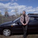 ���������� ��������, ���� ������� �����, 34 ����, ������������ ��� ������, ����� � ���������, c�������� ���������