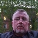  -,   , 50 ,   ,   