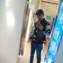  ,   , 31 ,   ,   , c , 